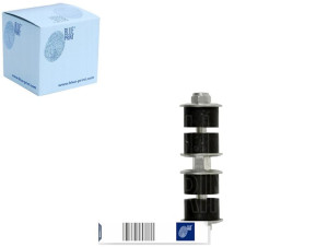 Łącznik Stabilizatora Przód L P 100mm Honda Accord