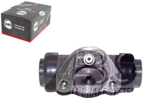 Cylinderek Hamulcowy Lada 1200-1600 73-86 A.b.s.