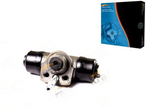 Cylinderek Hamulcowy Kraft Automotive 171611051b 1
