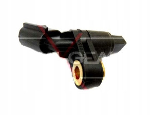 Czujnik Abs Vw P. Golf3 4 Pass Maxgear