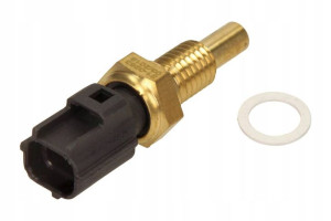 Czujnik Temp. Wody Ford Focus Maxgear