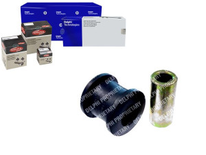 Silentblock Wahacza Citroen Jumper Fiat Ducato Peu
