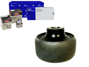 Silentblock Wahacza Ford Mondeo Ii 1.6-2.5 08.96-0