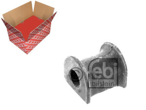 Guma Stabilizatora Vw Przód T5 03- Febi Bilstein