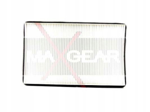 Filtr Kabiny Renault Megane -98 Maxgear
