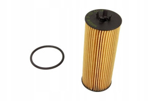Filtr Oleju Chrysler Voyager Grand Voyager 3.6 11- Maxgear