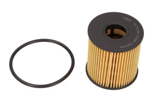 Filtr Oleju Citroen Ford 1.4-1.6 Hdi Maxgear