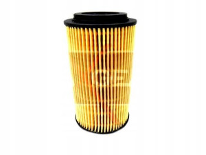 Filtr Oleju Mercedes M113 C208 209 Maxgear