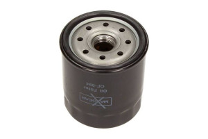 Filtr Oleju Toyota Hilux Hiace Chrysler Lexus Maxgear