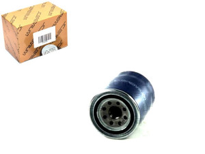 Filtr Oleju Chrysler Sebring Dodge Stratus Honda A