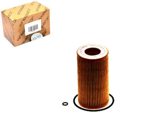 Filtr Oleju Opel Astra G Frontera B Omega B Signum