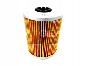 Filtr Paliwa Renault 2.5dti Maxgear