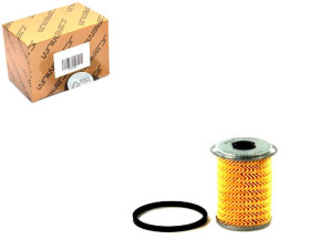 Filtr Paliwa Nissan Interstar Primastar Opel Movan