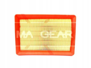 Filtr Powietrza Fiat Bravo Brava Marea Alfa Maxgear