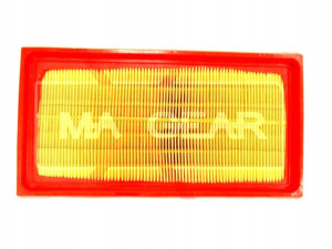 Filtr Powietrza Ford 1.3i Ka Maxgear