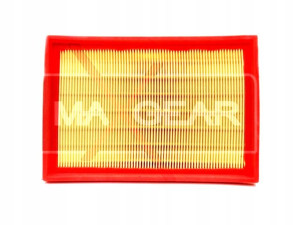 Filtr Powietrza Peugeot 307 Maxgear