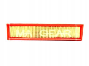 Filtr Powietrza Renault 1.5dci Maxgear