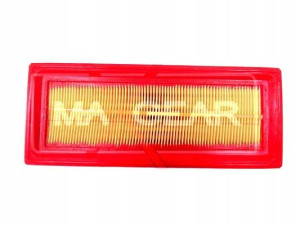 Filtr Powietrza Rover 114 211 Maxgear
