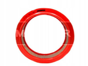 Filtr Powietrza Vw 1.3 83- Maxgear