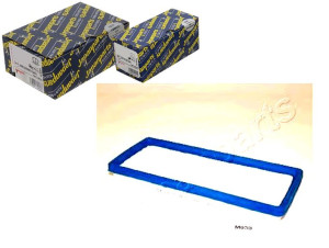 Filtr Powietrza Smart Japanparts