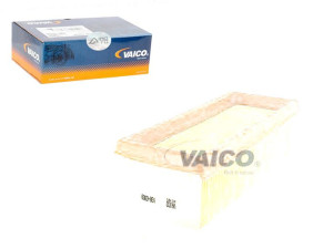 Filtr Powietrza Seat Vaico