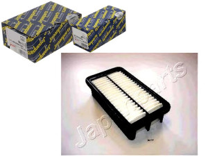 Filtr Powietrza Kia Picanto 1,1crdi 05- Japanparts
