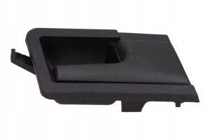 Klamka Drzwi Vw Wew. Pr T4 Maxgear