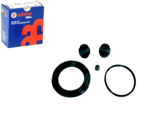 Reperaturka Zacisku 60mm Lucas Peugeot Expert 96>