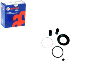 Reperaturka Cylinderka Alfa Romeo Opel Autofren Au