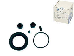 Zacisk Hamulcowy Reperat.grand Vitara 05- 60 S Ert