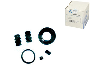 Zacisk Hamulcowy Reperat.fiat 500l 0.9 12- Ert