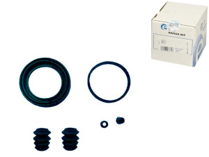 Zestaw Naprawczy Zacisku Ert 41011em10a D42049 202