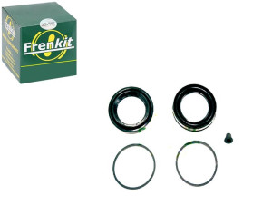 Reperaturka Zacisku Hamulc. Ford (bosch 48mm) Fren
