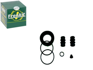 Reperaturka Zacisku Hamulc. Audi (43mm) Frenkit
