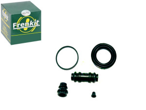Reperaturka Zacisku Hamulc. Nissan (51mm) Frenkit