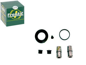 Reperaturka Zacisku Hamulc. Bmw (ate 40mm) Frenkit