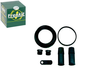 Reperaturka Zacisku Hamulc. Vw (ate 60mm) Frenkit