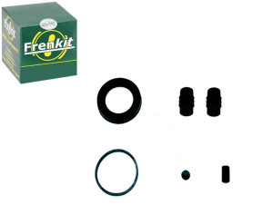 Reperaturka Zacisku Hamulc. Fiat (bos 48mm) Frenki