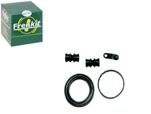 Reperaturka Zacisku Hamulc. Peugeot (luc 57mm) Fre
