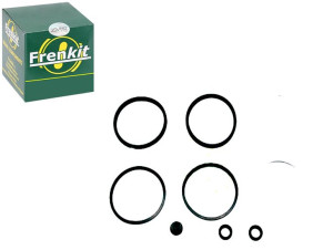 Reperaturka Zacisku Hamulc. Landrover (ap 46mm) Fr
