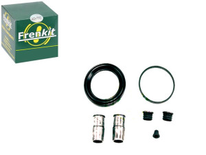 Reperaturka Zacisku Hamulc. Ford (ate 60mm) Frenki