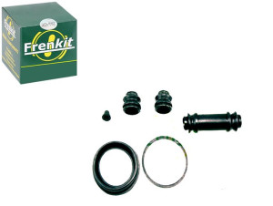 Reperaturka Zacisku Hamulc. Mazda (54mm) Frenkit