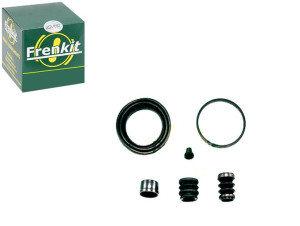 Reperaturka Zacisku Hamulc. Hyundai (man 54mm) Fre