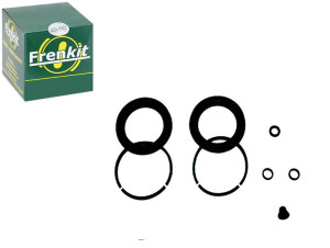 Reperaturka Zacisku Hamulc. Ford (ate/lucas 54mm)