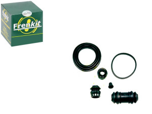 Reperaturka Zacisku Hamulc. Mazda (akb 54mm) Frenk