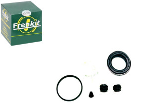 Reperaturka Zacisku Hamulc. Honda (akb 51mm) Frenk