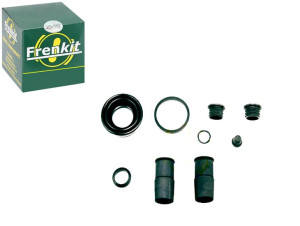 Reperaturka Zacisku Hamulc. Bmw (ate 33mm) Frenkit
