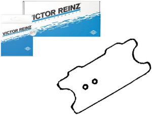 Uszczelka Pokrywy Zaworów Toyota Victor Reinz