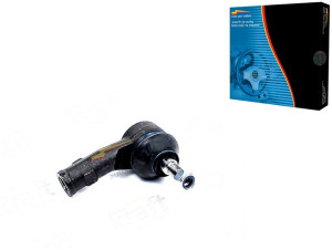 Końcówka Drążka Kier Kraft Automotive 6555938 91ab