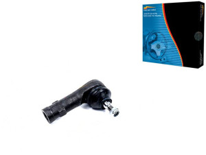 Końcówka Drążka Kier Kraft Automotive 5027451 93bx